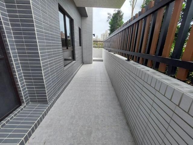 高雄仁武大樓-9