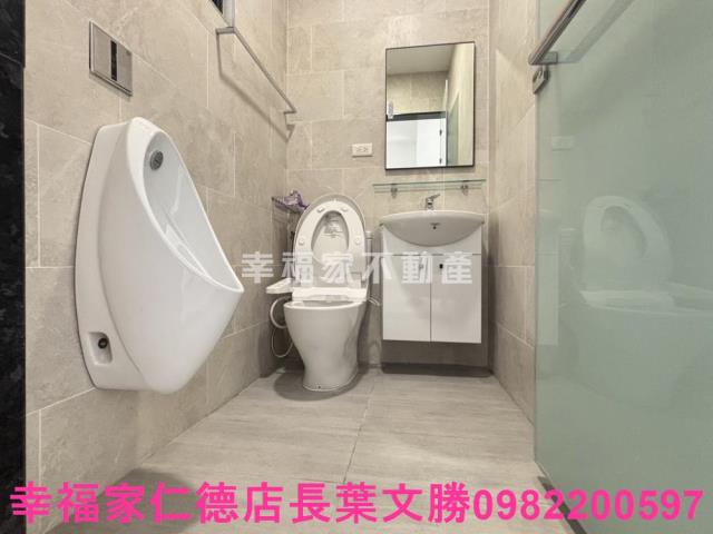 南區透天-5