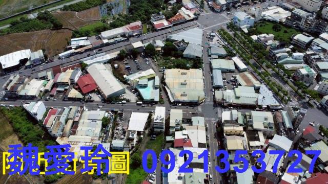 草屯店面-11