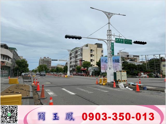 竹南廠房-1