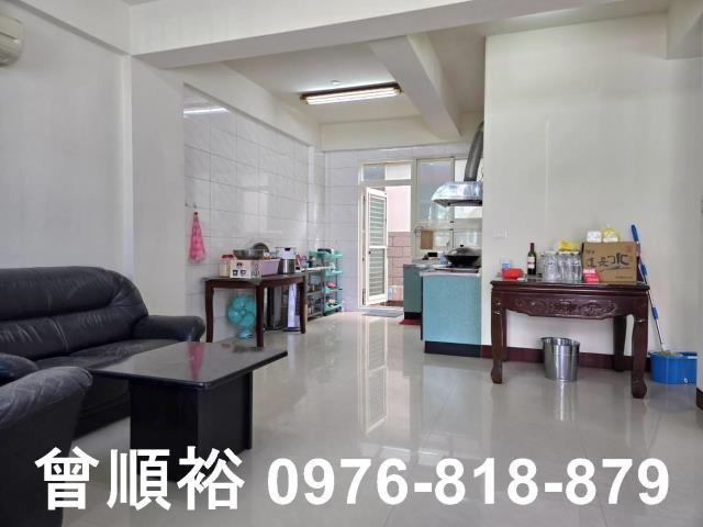 竹北農舍-11