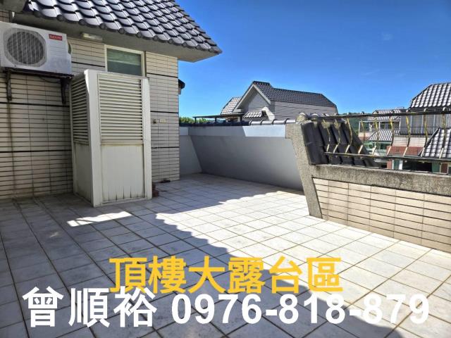 竹北農舍-12