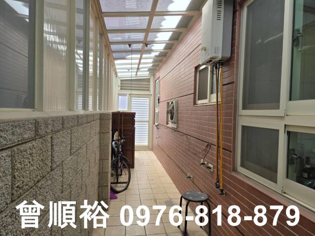 竹北農舍-14