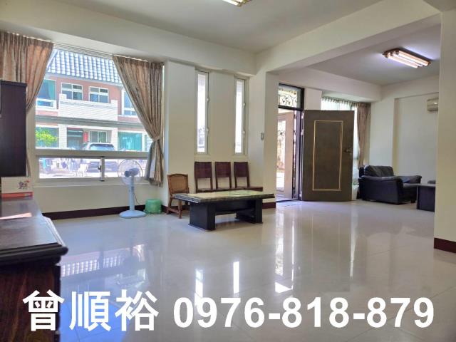 竹北農舍-2