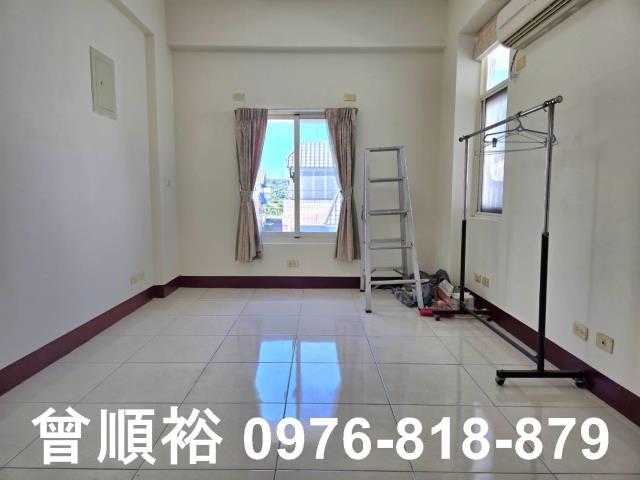 竹北農舍-8