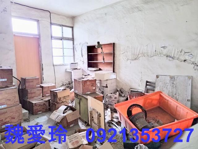 草屯店面-4
