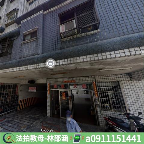 小港法拍大樓-4