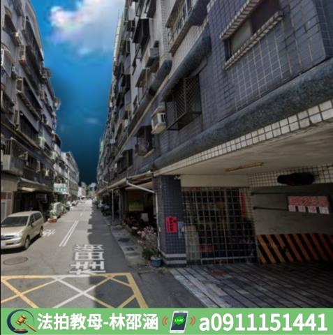 小港法拍大樓-6