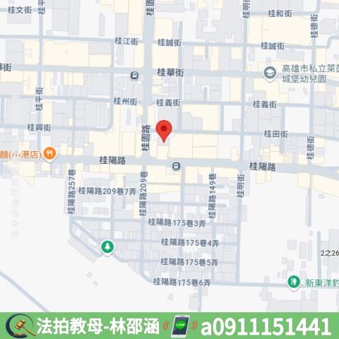 小港法拍大樓-8
