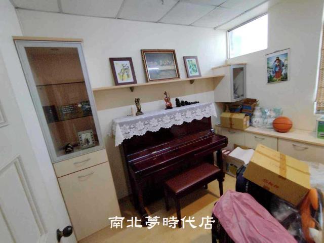 東區大樓-10