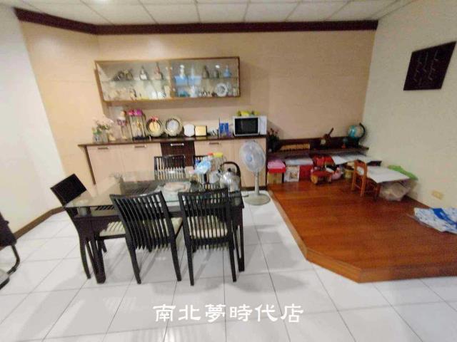 東區大樓-11