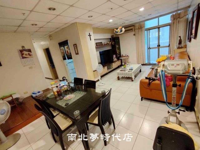 東區大樓-12