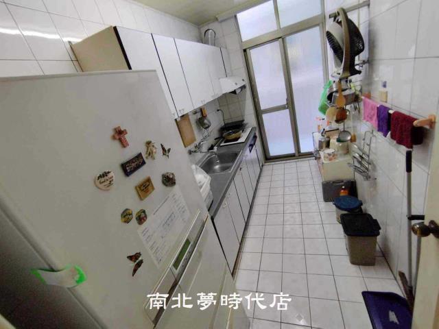 東區大樓-13