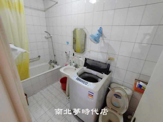 東區大樓-14