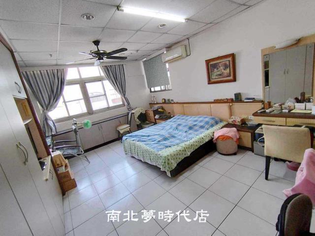 東區大樓-4