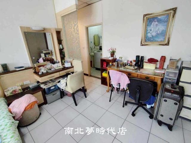 東區大樓-5