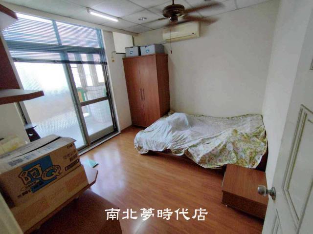 東區大樓-8