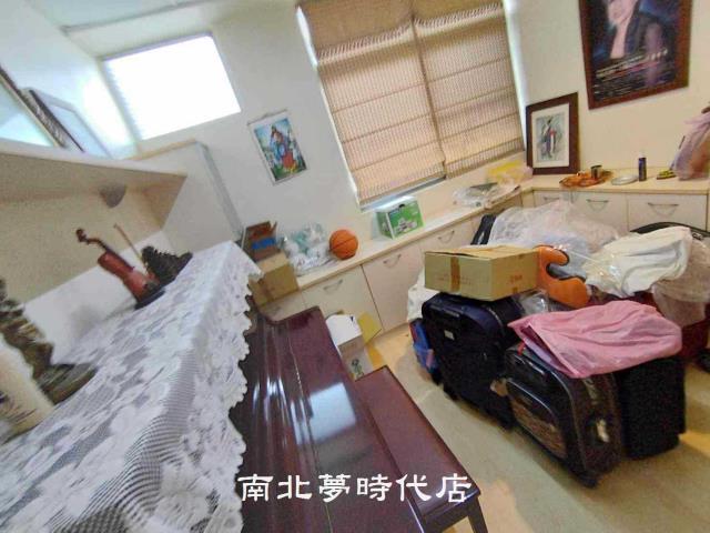 東區大樓-9