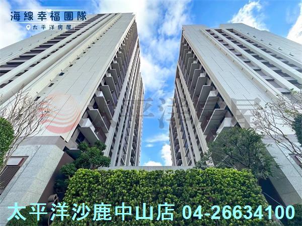 清水大樓-1
