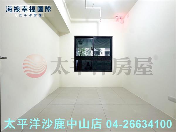 清水大樓-8