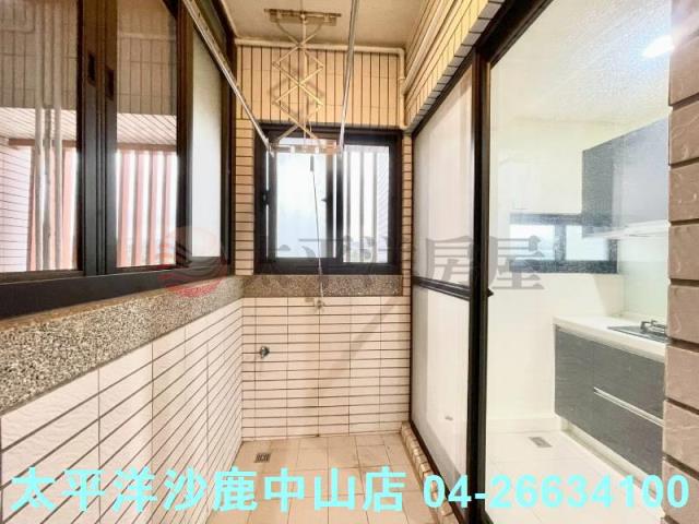 大雅大樓-6