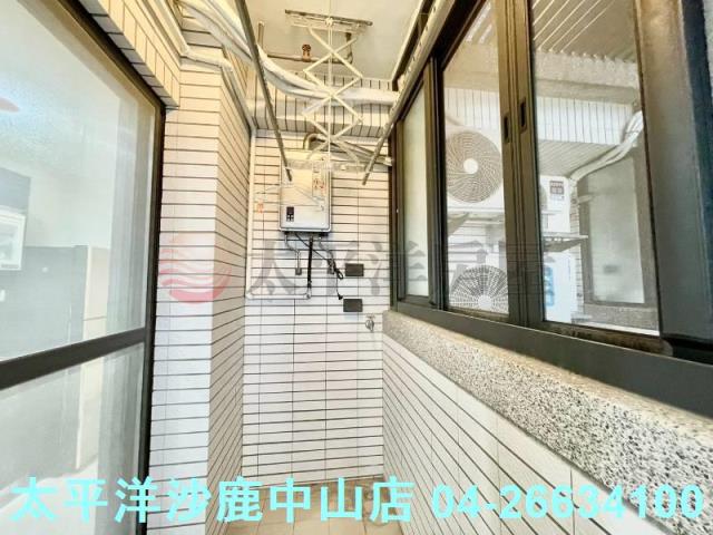 大雅大樓-7