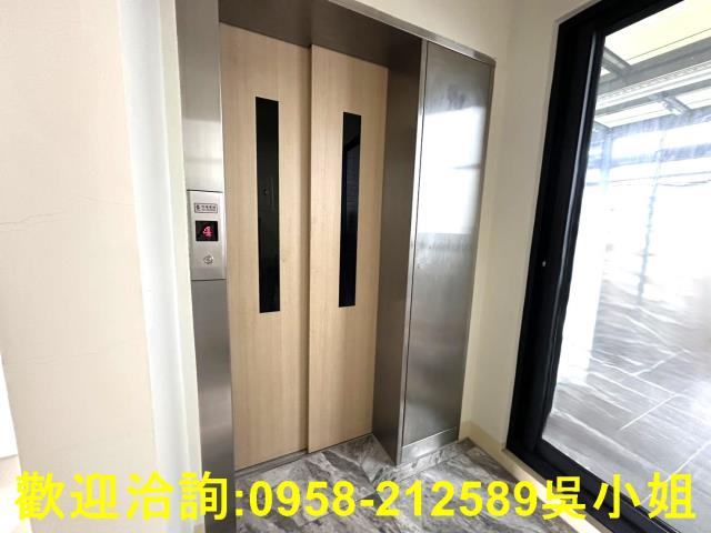 新竹別墅-3