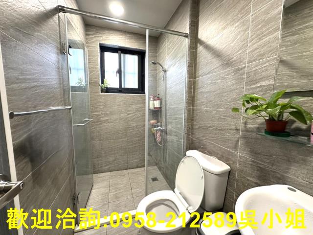 新竹別墅-6