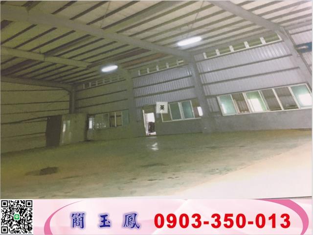桃園廠房-2