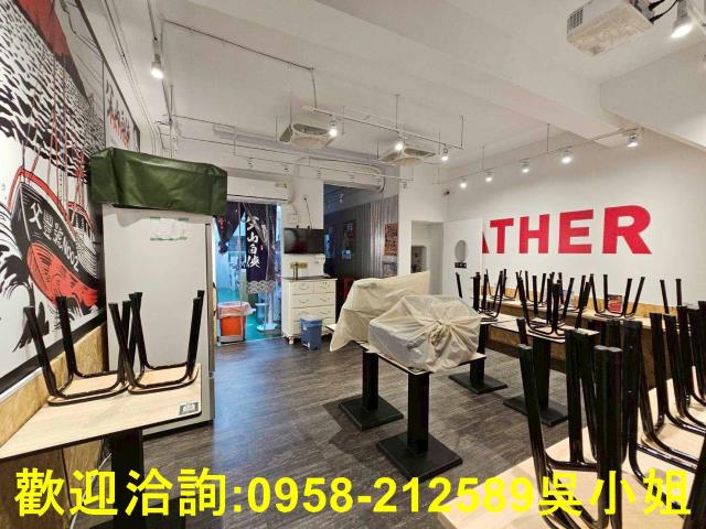 新竹竹北透天-1