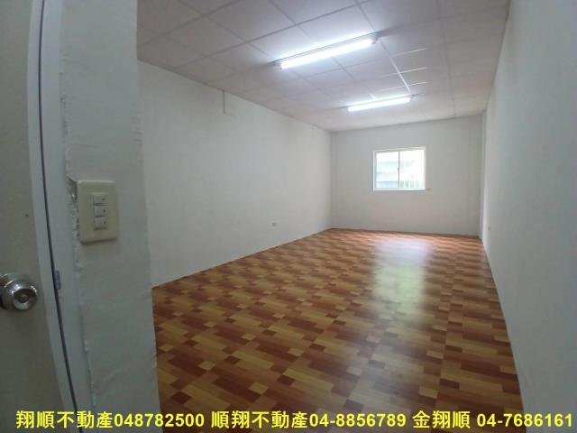 彰化彰化市透天-1