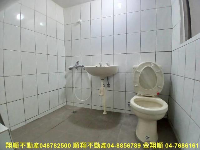 彰化彰化市透天-8