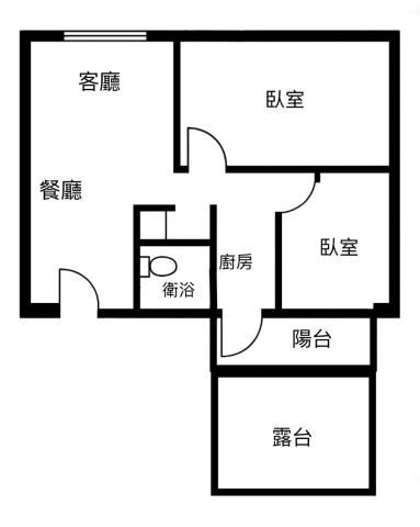 桃園楊梅大樓-11