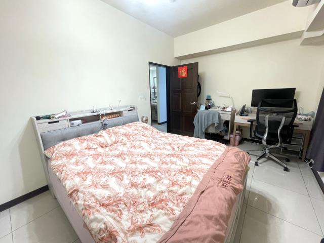 桃園楊梅大樓-8