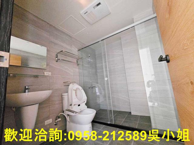 桃園楊梅透天-9