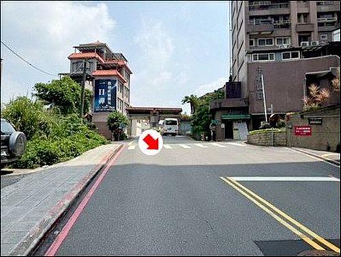 新北法拍透天-3