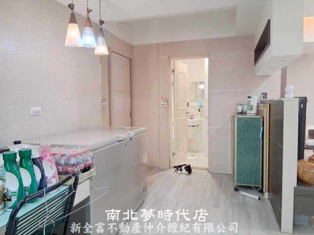 台南北區大樓-11