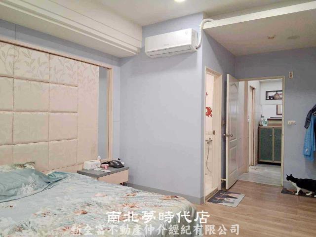 台南北區大樓-6
