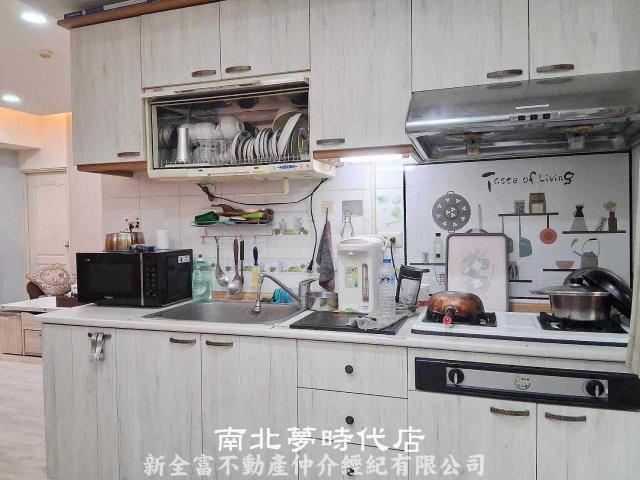 台南北區大樓-9