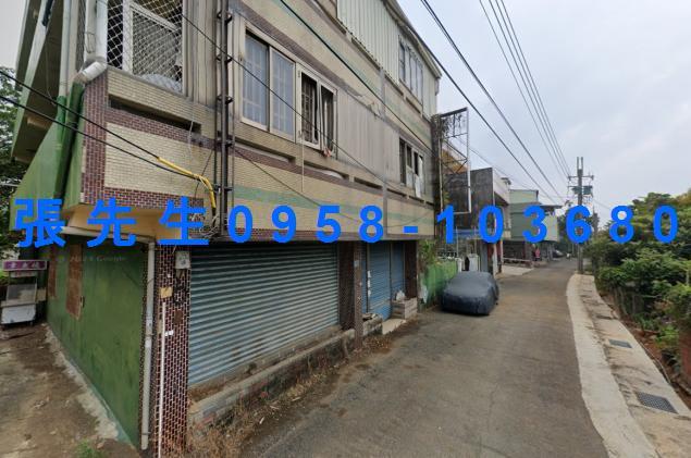 名間透天法拍-5