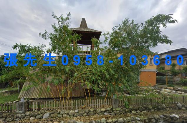 冬山透天拍賣-3