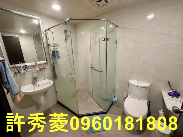 橋頭大樓-2
