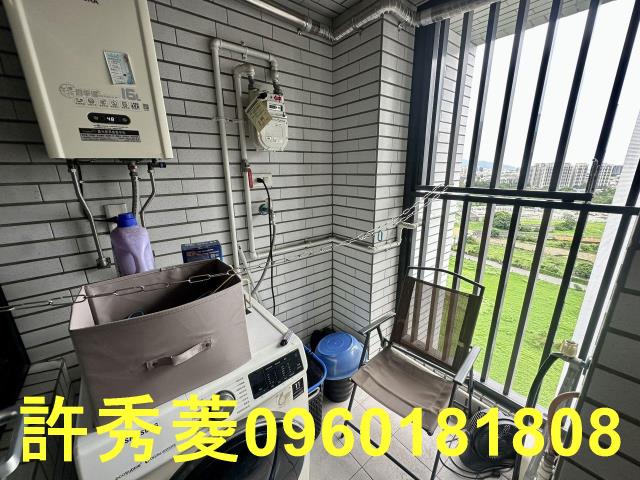 橋頭大樓-3