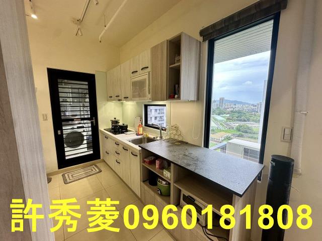 橋頭大樓-4