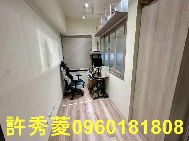 橋頭大樓-5