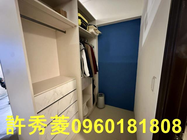 橋頭大樓-7