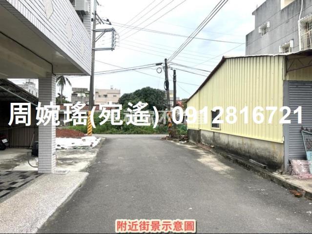 關廟透天-10