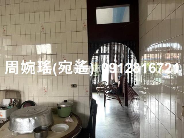 關廟透天-3