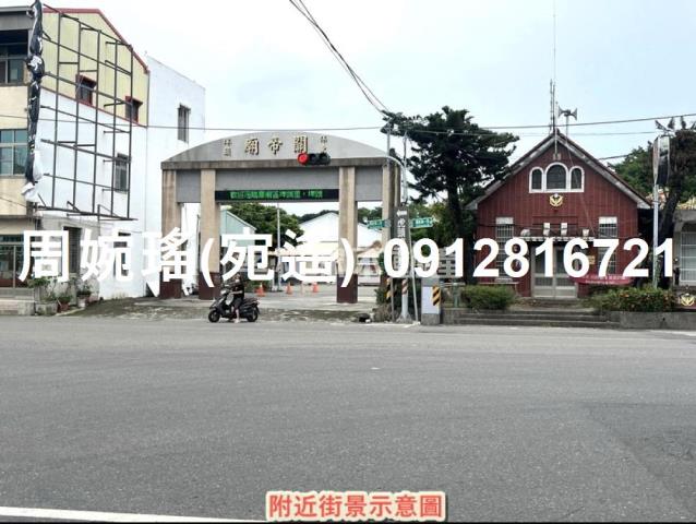 關廟透天-4