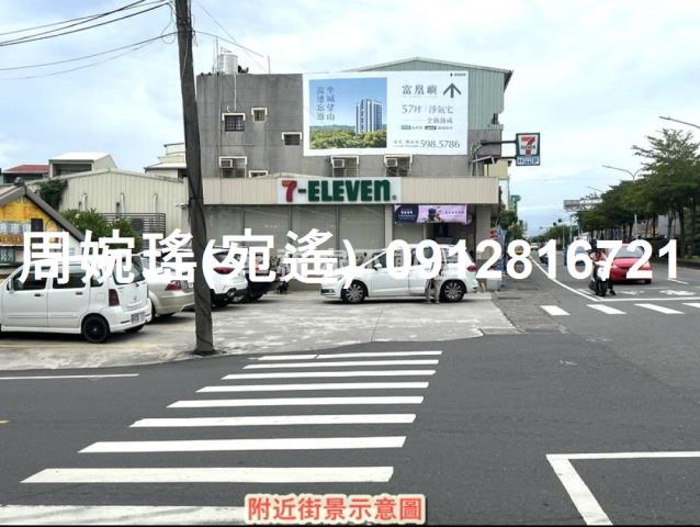 關廟透天-5